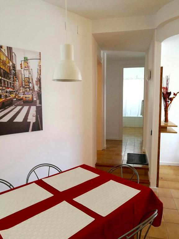 Casa Lorca Villa Росес Екстериор снимка